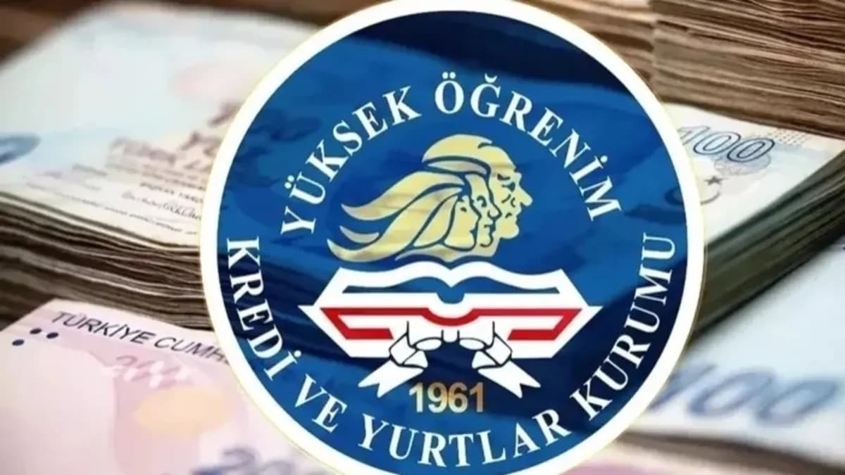 KYK yurt ücretleri 2026-2027 ne kadar, kaç TL? 1, 2, 3, 4, 5 ve 6. tip oda fiyatları belli oldu mu ve KYK yurt sonuçları ne zaman açıklanacak?