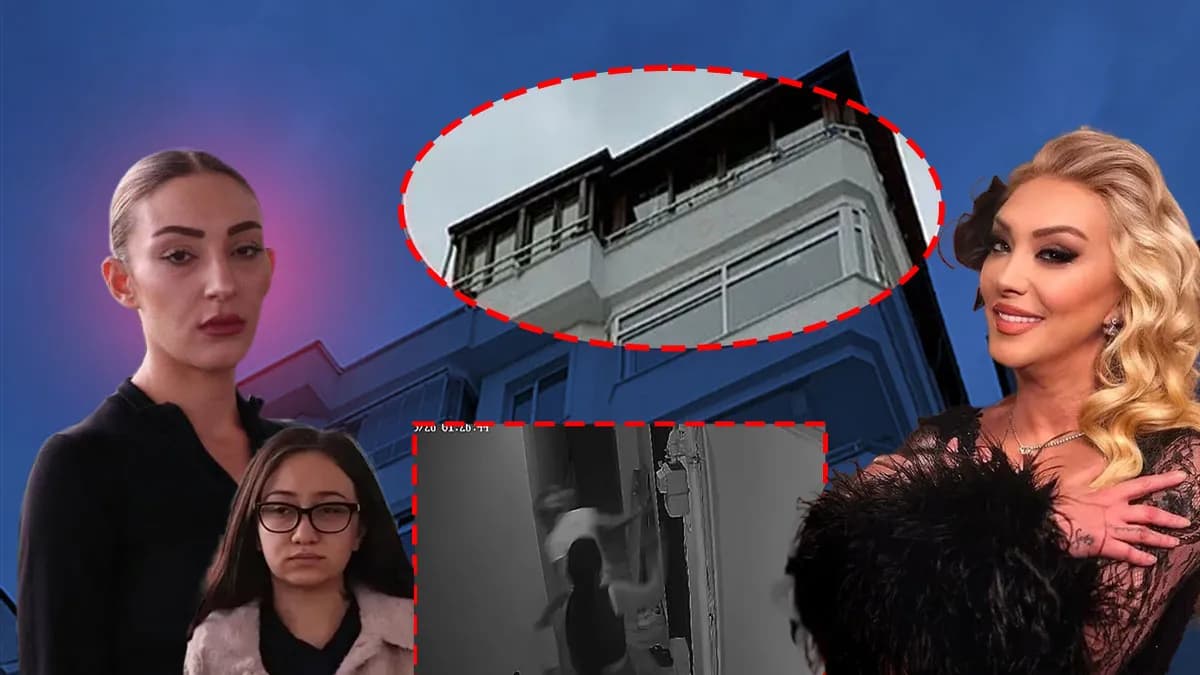 Güllü davasında yeni ses kayıtları ne anlatıyor? Sultan Nur Ulu ve babası Arif Ulu hangi iddiaları gündeme getirdi?