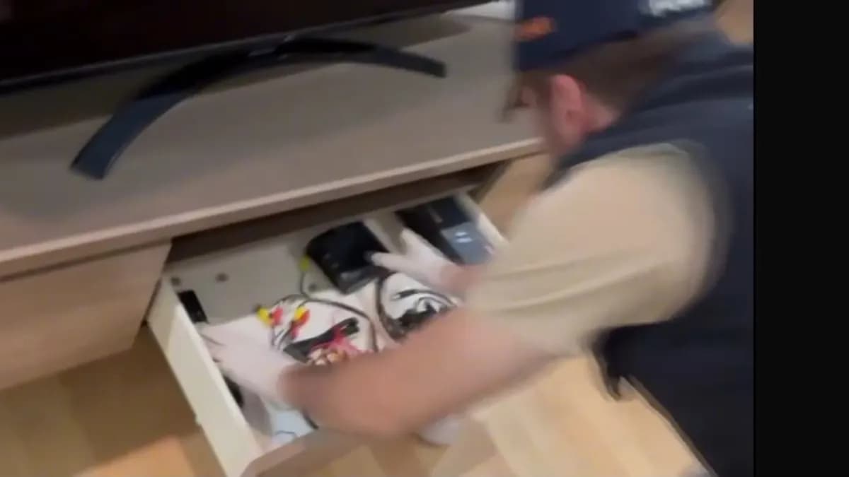 Turbo ve Jet Panel yasa dışı bahis sistemi nedir? İstanbul'daki operasyonda kaç şüpheli gözaltına alındı, hesaplarda ne kadar işlem hacmi tespit edildi?