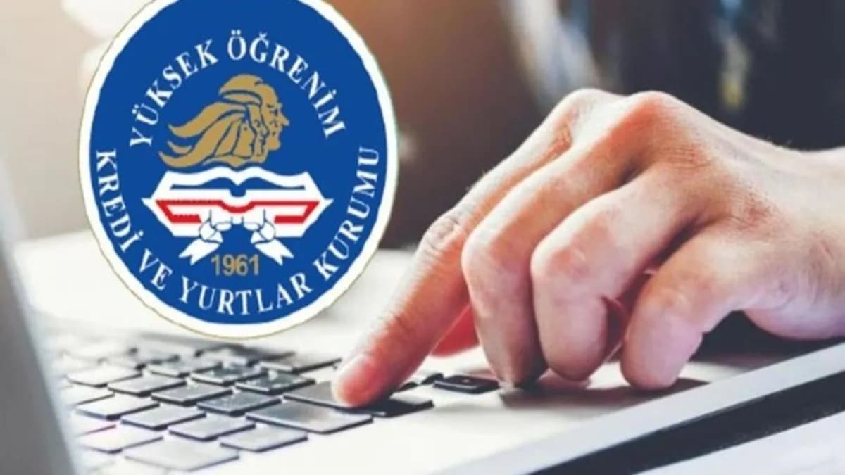 2026-2027 KYK yurt başvuru sonuçları açıklandı: e-Devlet ile sorgulama nasıl yapılır, yurtlar ne zaman açılacak?