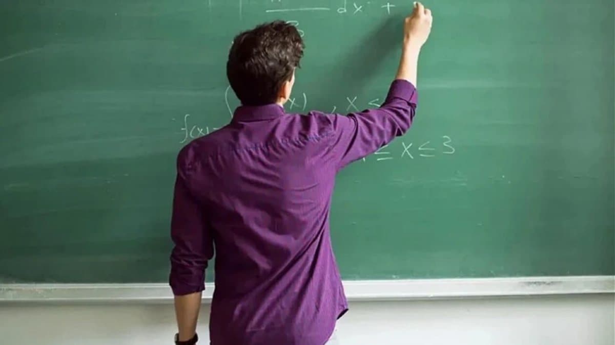 Öğretmenlerin iller arası mazerete bağlı yer değiştirme (2026-2) başvuruları ne zaman yapılacak? MEB mazeret tayin sonuçları hangi tarihte açıklanacak?