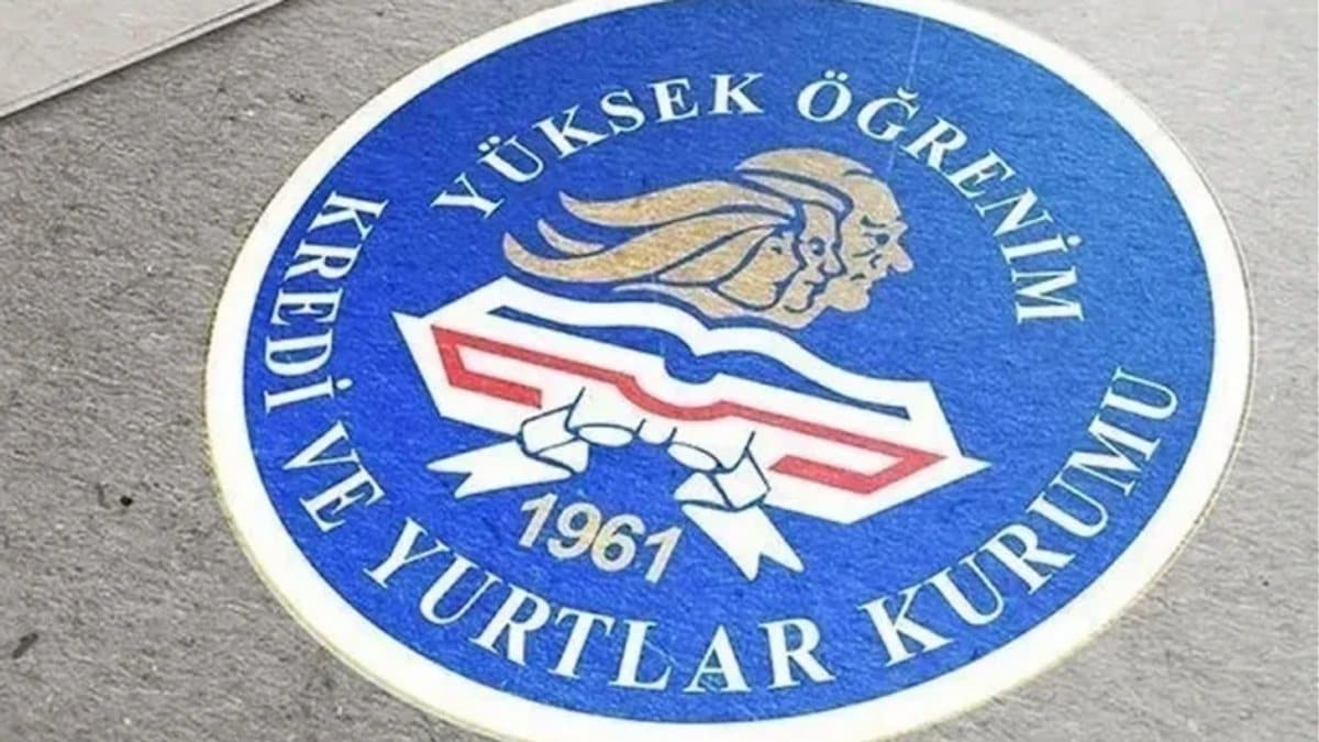 KYK yurt ödeme ücreti ne kadar, ilk kayıt ücreti nedir ve nereden öğrenilir? 2026-2027 KYK yurt fiyatları açıklandı mı?