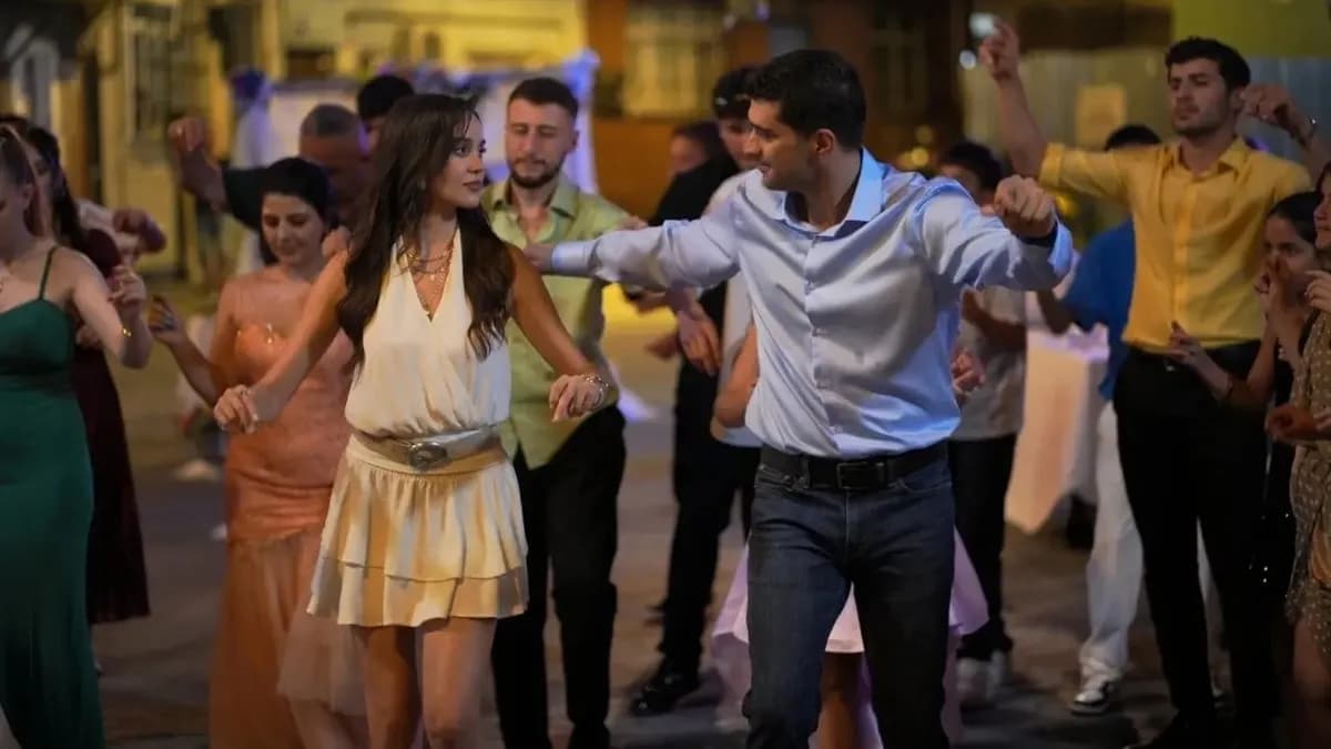 Haysiyet dizisinin konusu nedir, oyuncu kadrosunda kimler var? Haysiyet nerede çekiliyor, ilk bölümde neler yaşanacak?