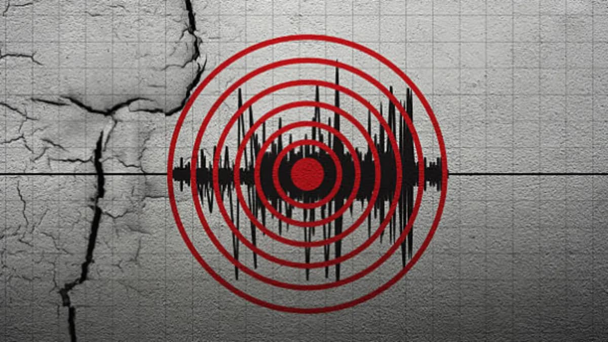 Dünyada kaydedilen en büyük 10 deprem hangileri, ne zaman meydana geldi? Tohoku depremi dünya eksenini kaydırdı mı?