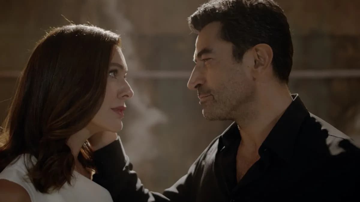 A.B.İ. 19. bölüm izle: 'Doğan oyunu yeniden kuracak!' Yeni sezon bölümü hangi kanalda, nereden izlenir?