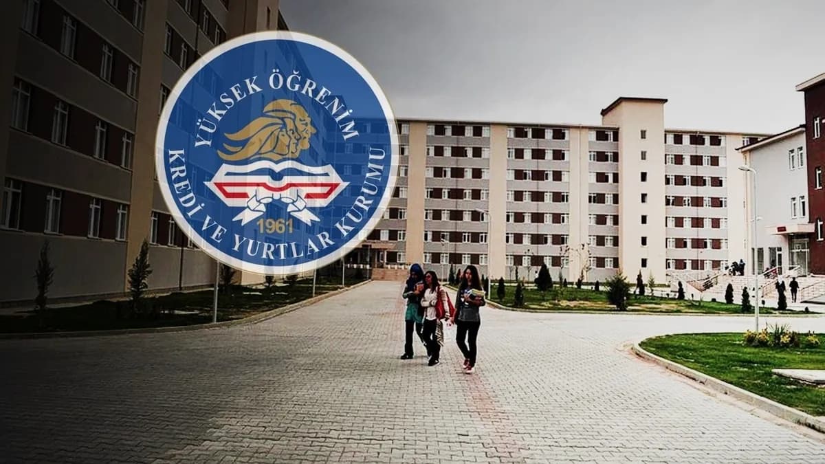 KYK yurt nakil başvuru tarihleri ne zaman? 2026-2027 KYK yurtlar arası isteğe bağlı nakil işlemleri nasıl yapılır?