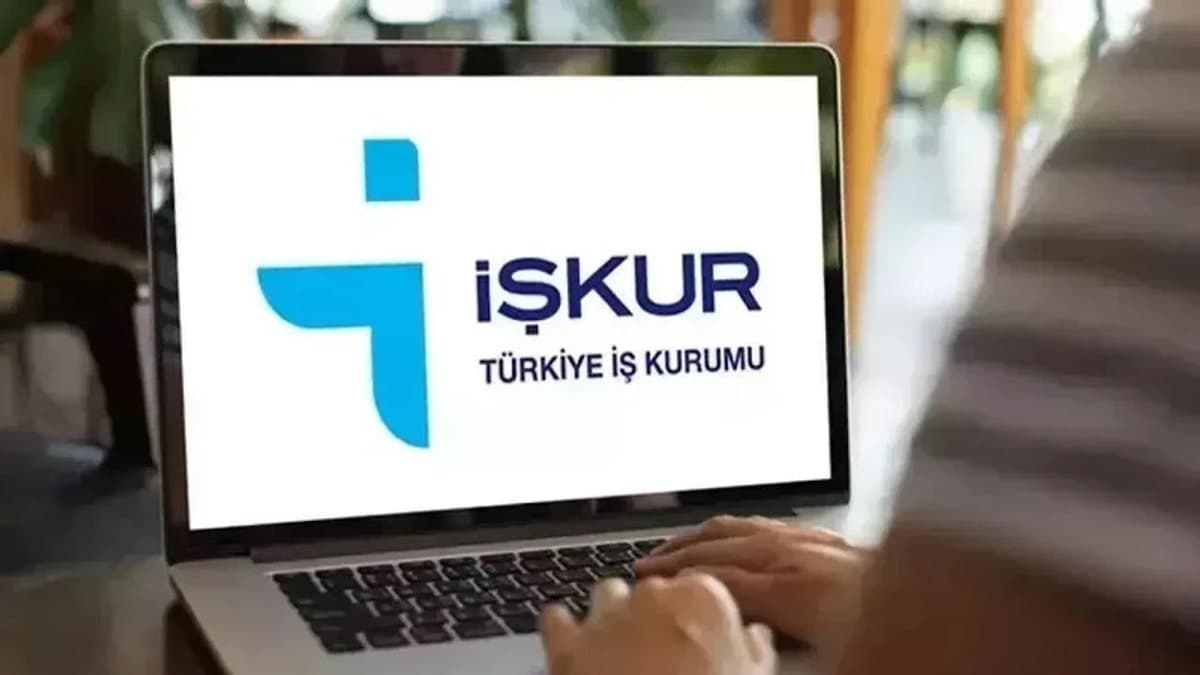 133 bin öğrencinin yararlandığı İŞKUR Gençlik Programı'nda yeni dönem başvuruları ne zaman başlayacak, başvuru şartları neler?