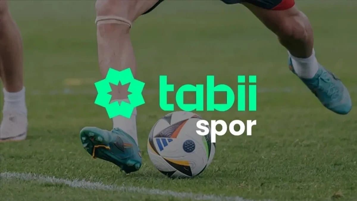 Tabii Spor üyelik ücreti 2026 ne kadar? Şampiyonlar Ligi maçları Tabii'de nasıl izlenir, paket özellikleri nelerdir?