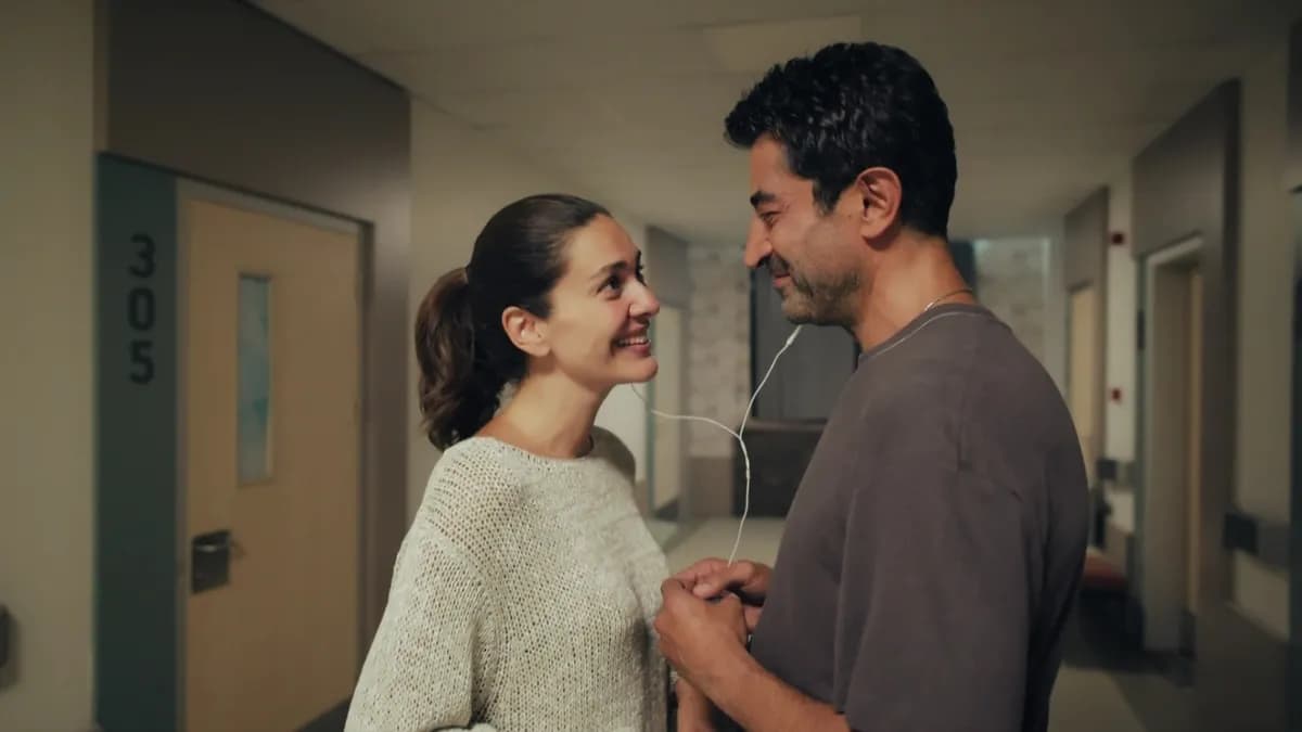 A.B.İ. 20. bölüm fragmanı yayınlandı mı, nereden izlenir? 'Sana aşk vadetmiyorum' tanıtımı ve son bölüm özeti