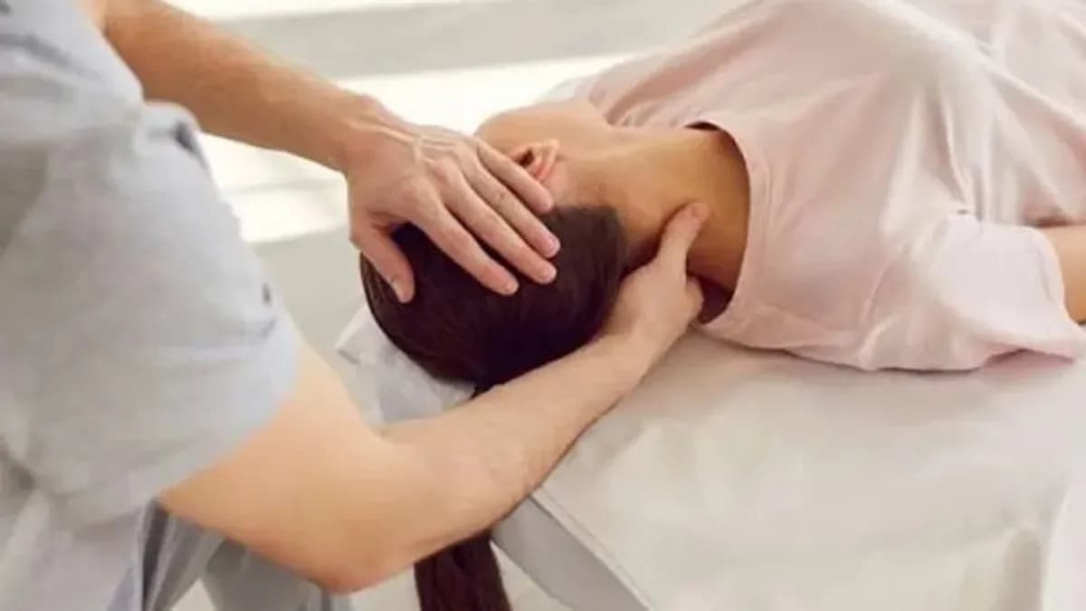 Berat Topay boyun kütletme sonrası nasıl hayatını kaybetti? Kardeşi Sinan Topay o anları nasıl anlattı, Şenol Karataş tutuklandı mı?