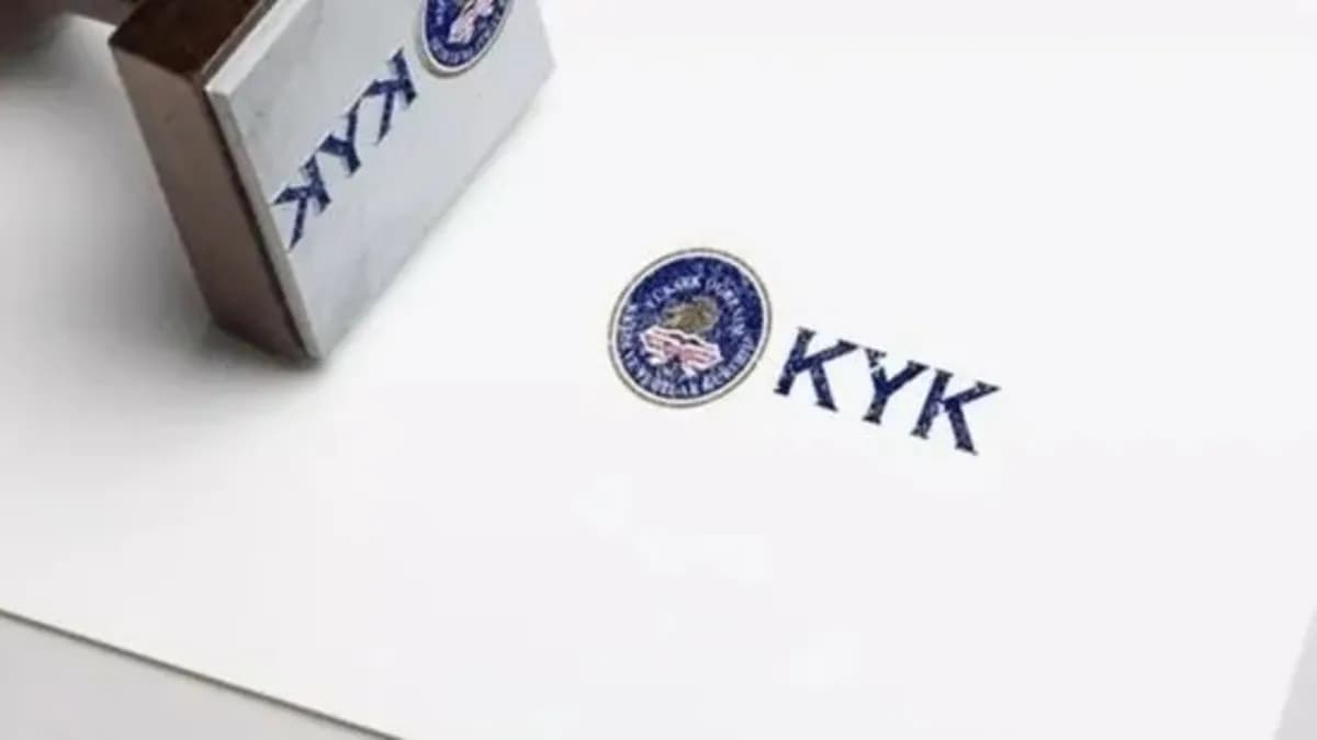 KYK ek yurt başvuruları ne zaman başlayacak? 2026-2027 başvuru tarihleri açıklandı mı, başvurular nasıl yapılacak ve kimler başvurabilecek?