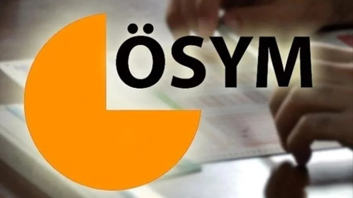 ÖSYM'nin 2026 KPSS Ortaöğretim geç başvuru ekranında adayların işlem yaptığı temsili görsel
