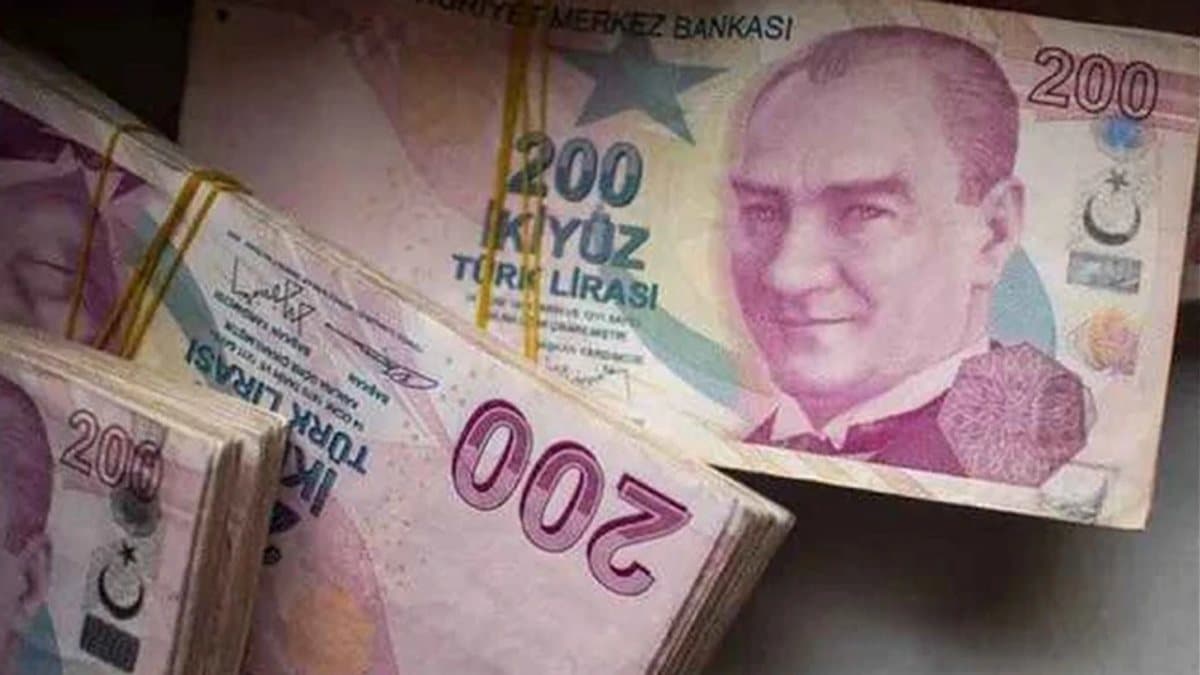 Emeklilik için eksik prim nasıl tamamlanır? Sigorta başlangıcı hangi durumlarda öne çekilir?
