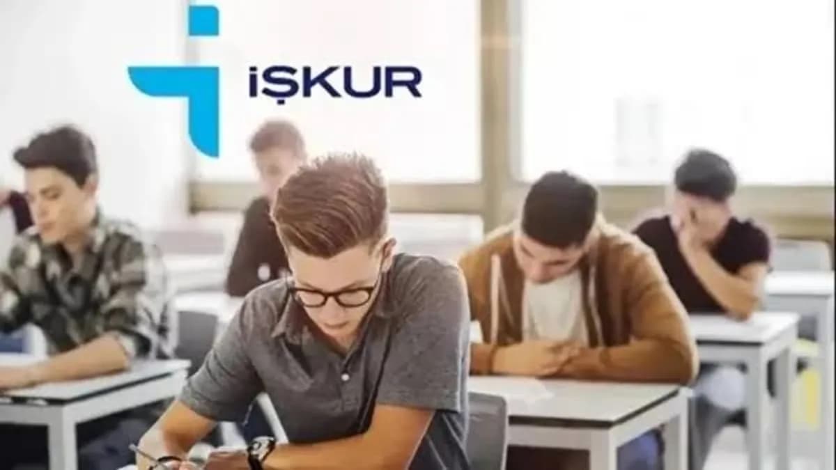 İŞKUR Gençlik Programı başvurusu 2026-2027 ne zaman yapılır, başvuru şartları neler?