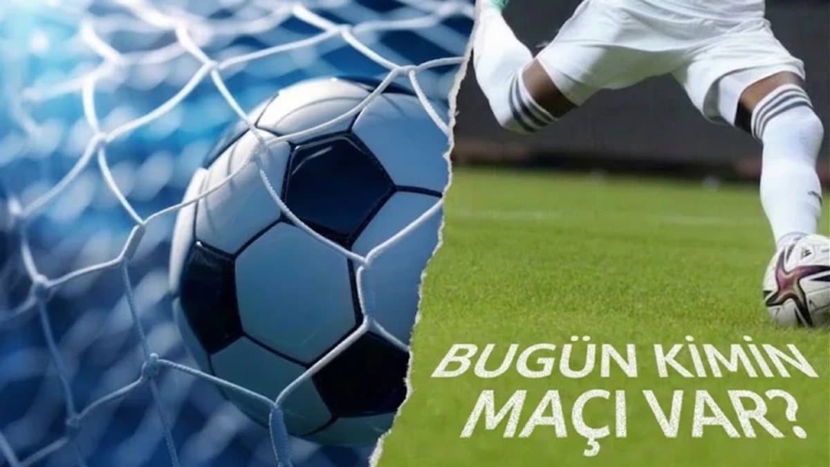 UEFA Şampiyonlar Ligi maçından bir futbol stadyumu ve oyuncu görüntüsü.