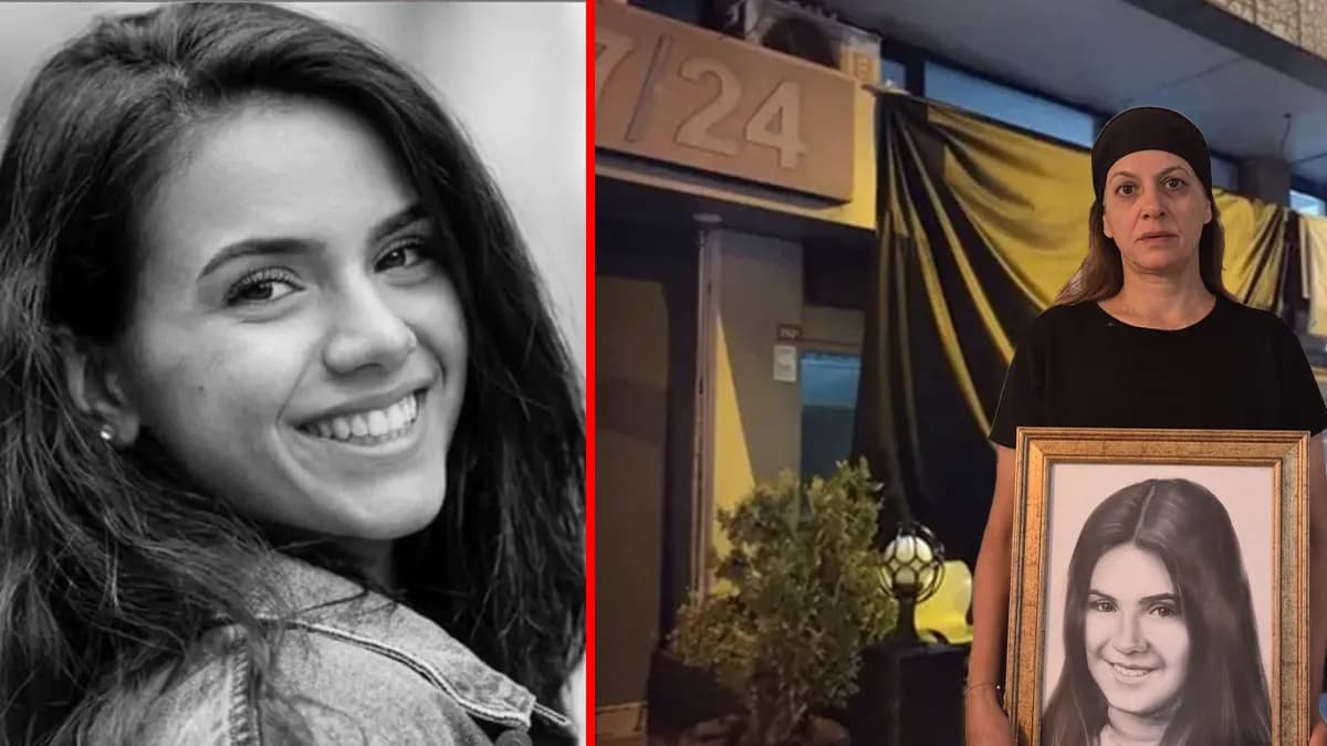 Gamze Yıldız neden hayatını kaybetti? Özel Tepe Tıp Merkezi yeniden açıldı mı ve aile neden 'Burada bir insan katledildi' diyor?