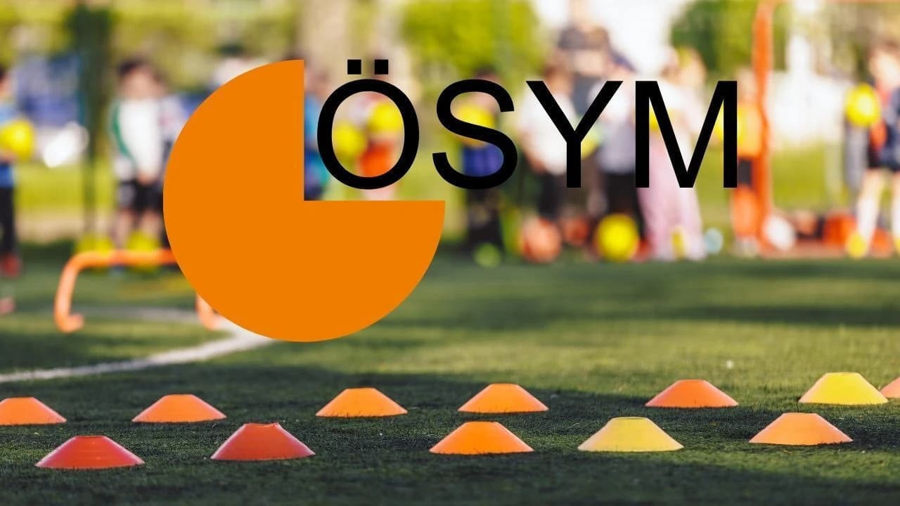 ÖZYES sınav sonuçları 2026 açıklandı mı, ne zaman açıklanacak? sonuc.osym.gov.tr sorgulama ekranı