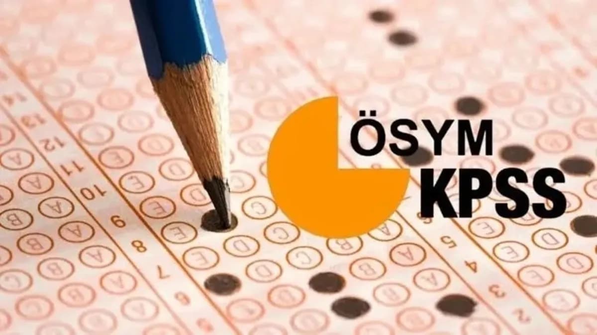 KPSS ortaöğretim geç başvuru tarihleri ve 2026 sınav takvimini gösteren bilgi görseli