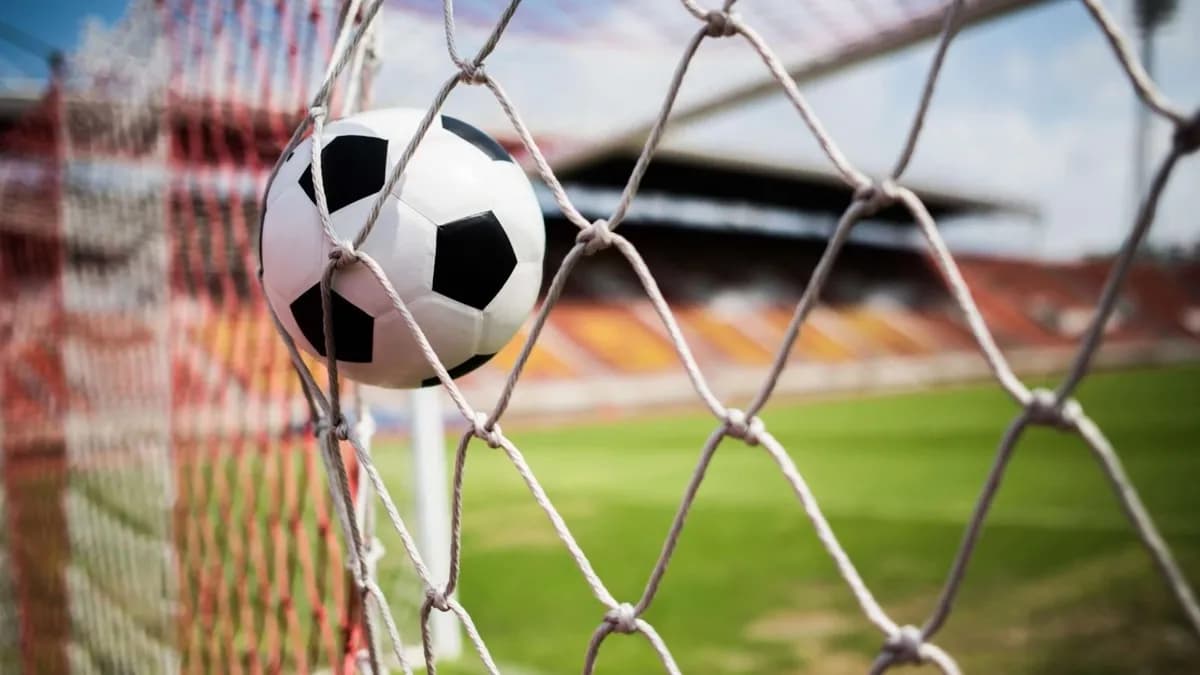 10 Eylül 2026 tarihli futbol, voleybol ve basketbol maç programını saat bilgileriyle gösteren liste