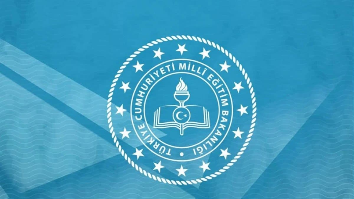 MEB spor ve güzel sanatlar okulları öğretmen seçimi sonuçlarına ilişkin puan listesi duyurusu