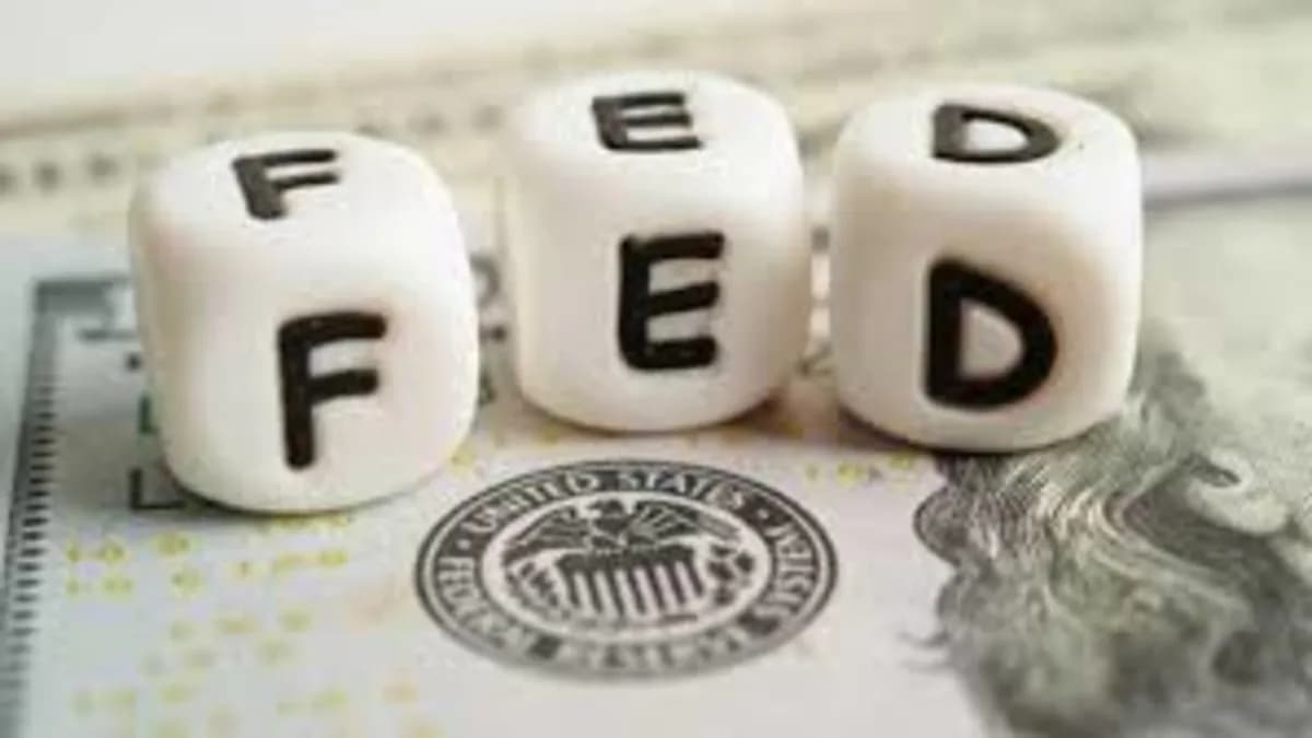 2026 Eylül Fed faiz kararı ne zaman, saat kaçta açıklanacak? Fed'in 2026 faiz toplantı takviminde hangi tarihler var?