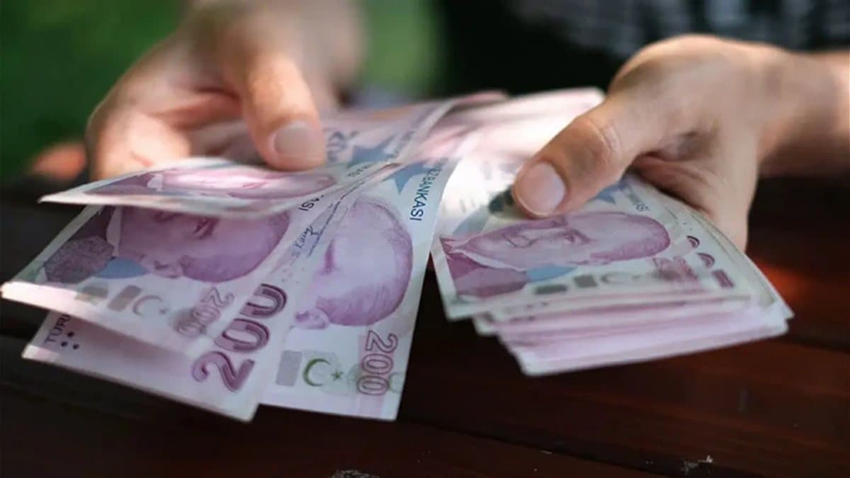 İŞKUR 2026/5. dönemi engelli ve eski hükümlü proje destek başvuruları