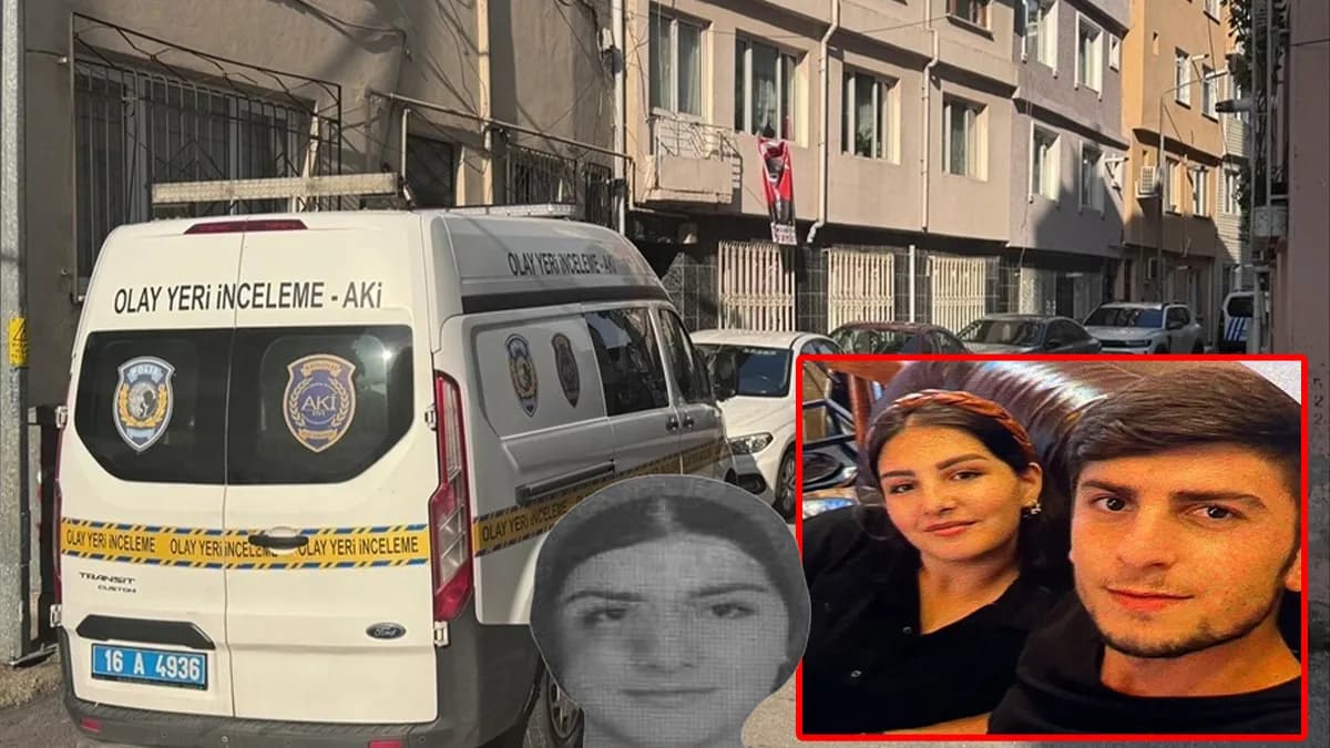 Arzu Khalılova eşi tarafından 146 makas darbesiyle mi öldürüldü? Salican Mehmet ifadesinde ne anlattı, olay ne zaman gerçekleşti?