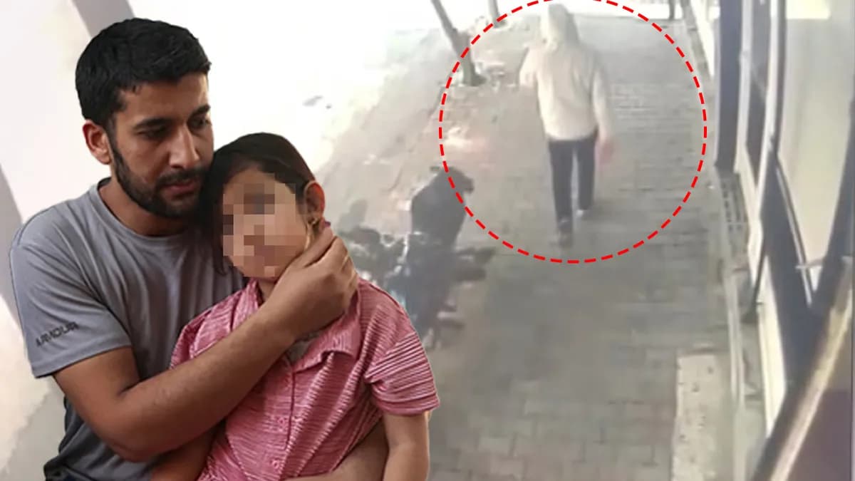 Sultangazi'de dolandırıcılık: Ölen kızlarının adını kullanıp altınları istediler; Mamun Elmııhım ve eşine ne oldu, olay nasıl gerçekleşti?