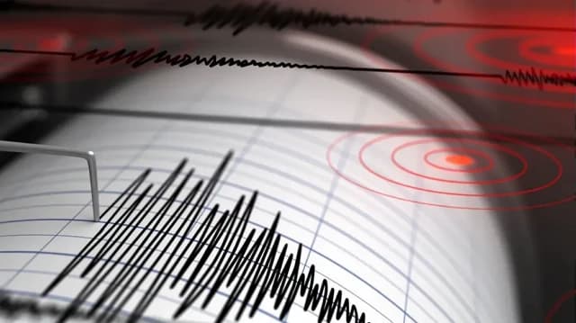 Son depremler 10 Eylül 2026: az önce deprem mi oldu, nerede ve kaç büyüklüğünde? AFAD ve Kandilli listesinde hangi sarsıntılar var?