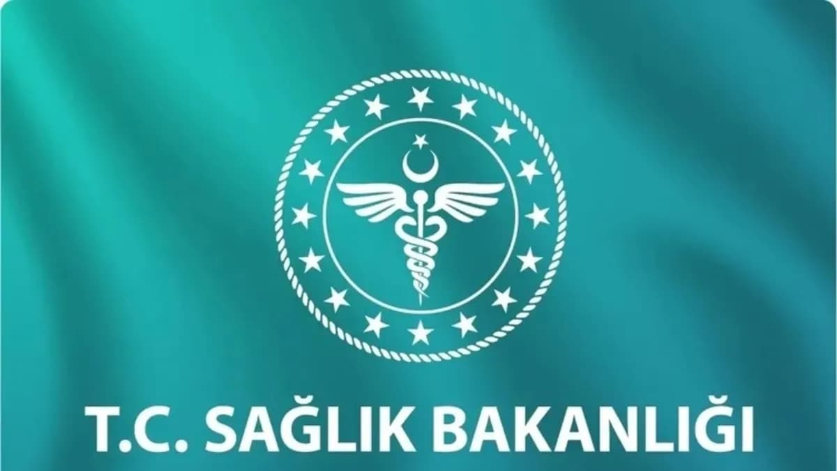 Sağlık Bakanlığı personel alımı ne zaman? 26 bin 673 personel alımı başvuru tarihleri belli oldu mu, hangi kadrolara alım yapılacak?
