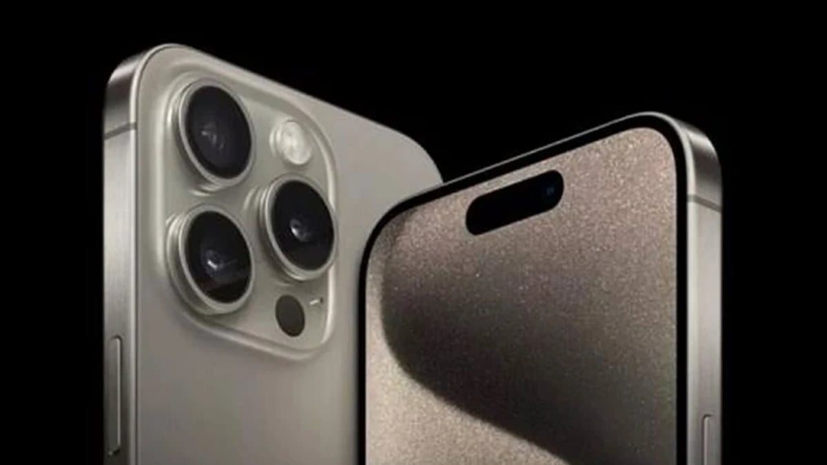 Apple'ın iOS 27 yazılım güncellemesine ilişkin temsili görsel