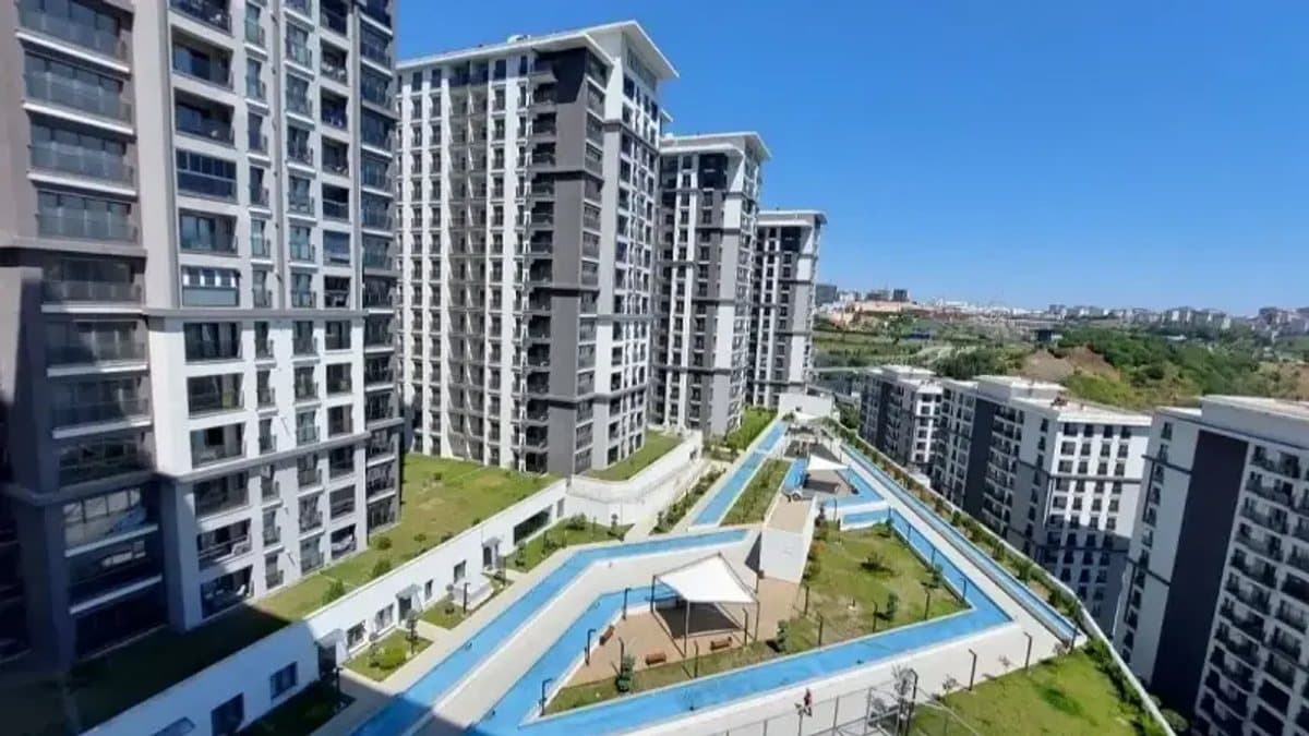 TOKİ kiralık daire başvuru şartları neler, kimler başvurabilir? 15 bin kiralık konut başvurusu başladı mı, kaç yıllığına kiralanacak?