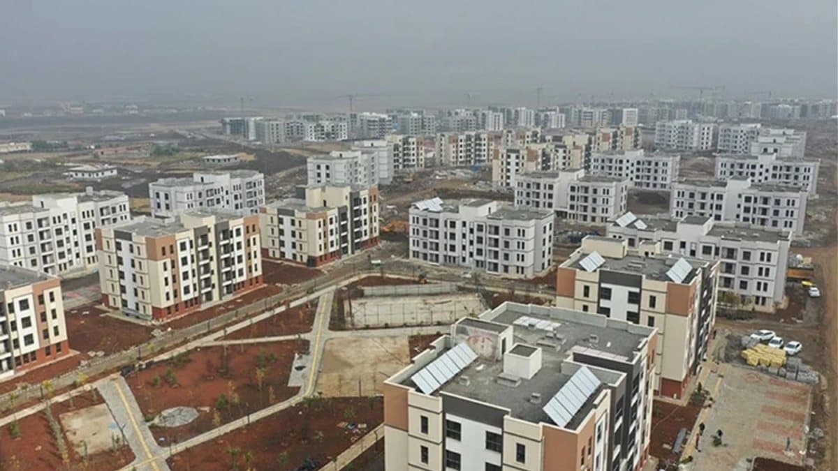 TOKİ kiralık konut başvurusu için gelir şartı ve ikametgah zorunluluğu var mı? İstanbul 15 bin kiralık sosyal konutta başvuru şartları nelerdir?