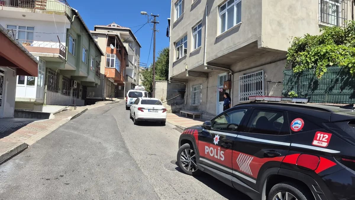 Maltepe'de silahlı saldırıda 2 kişi neden hayatını kaybetti? Şüpheli Mehmet Taşkaya gözaltına alındı mı, soruşturmada son durum ne?