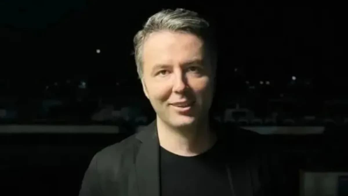 Mehmet Akif Ersoy davasında mağdur kadınlar ne ifade verdi? Gizli kamera ve iş vaadi iddiaları mahkemeye nasıl yansıdı?