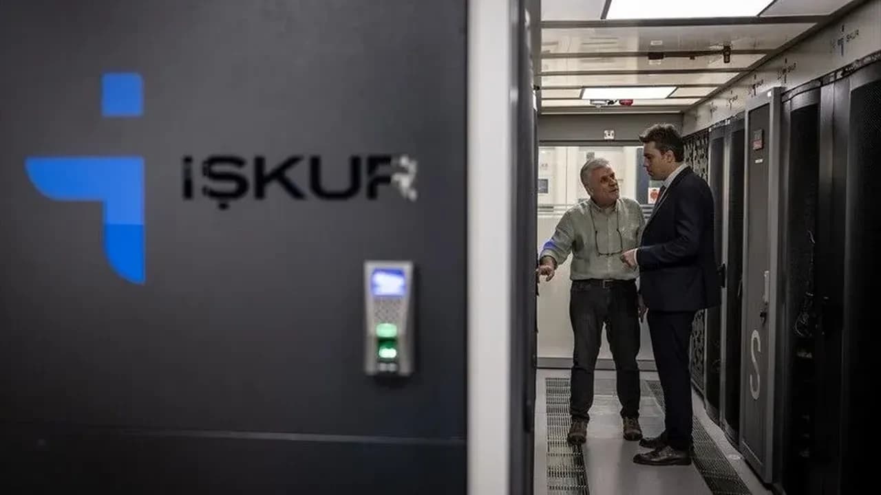 İŞKUR TYP kura sonuçları 2026 açıklandı mı, isim listesi nereden ve nasıl sorgulanır? İl il kura çekimi hangi tarihlerde yapıldı?