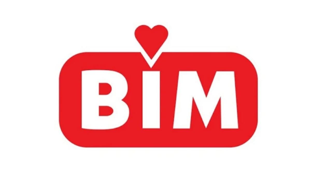 BİM aktüel 11 Eylül 2026 Cuma kataloğunda hangi ürünler var, indirimli ürün listesi ve fiyatlar ne kadar?