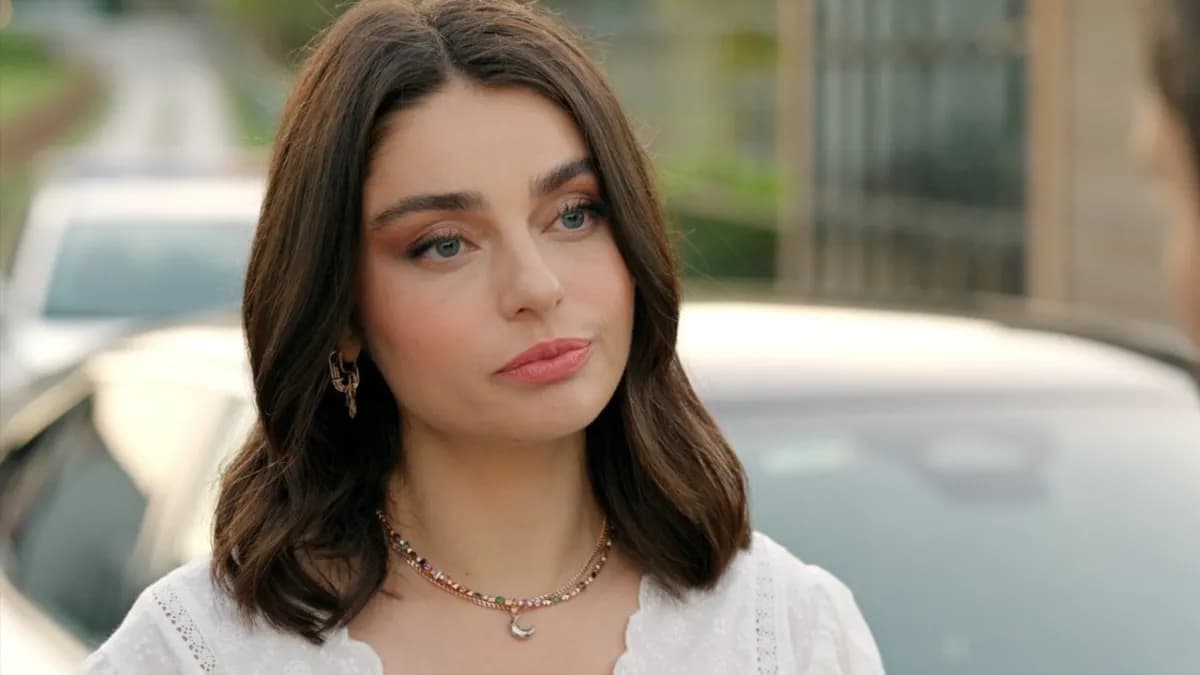 Muhtemel Aşk 13. bölüm izle: Show TV'de yeni bölüm ne zaman ve saat kaçta yayınlanacak, nereden izlenir?