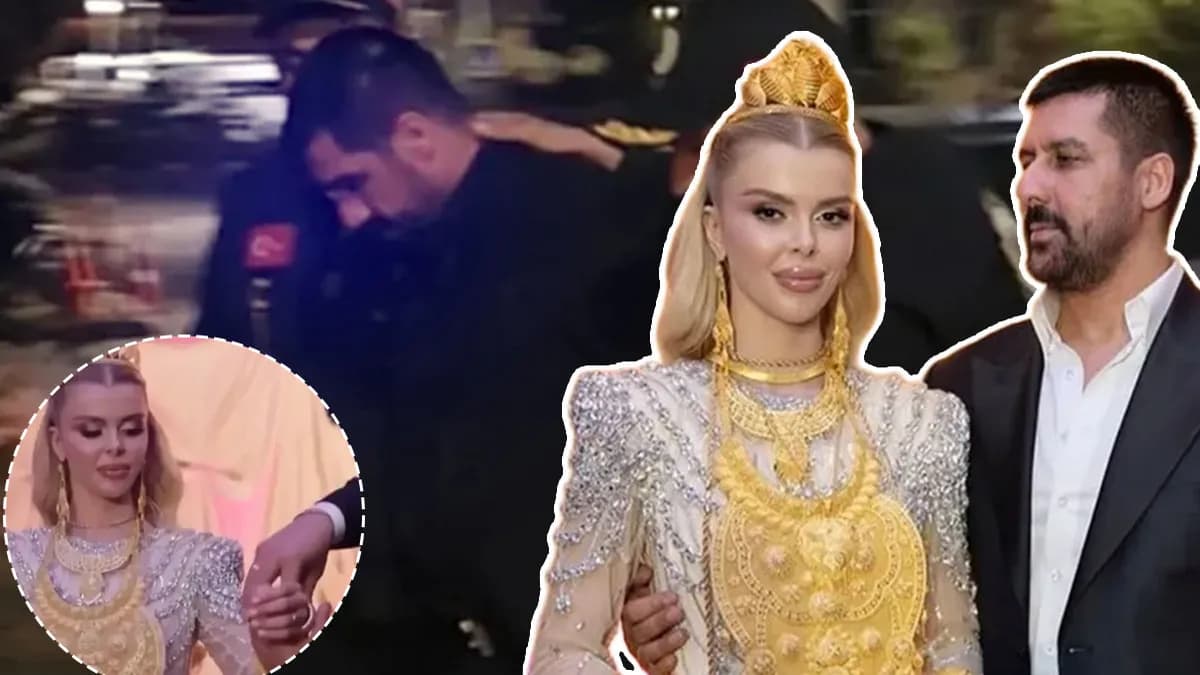 Vanlı Kara Haydar soruşturması nedir, MASAK raporunda hangi tespitler var? 222 milyon TL'yi aşan banka trafiği ve lüks araç devirleri