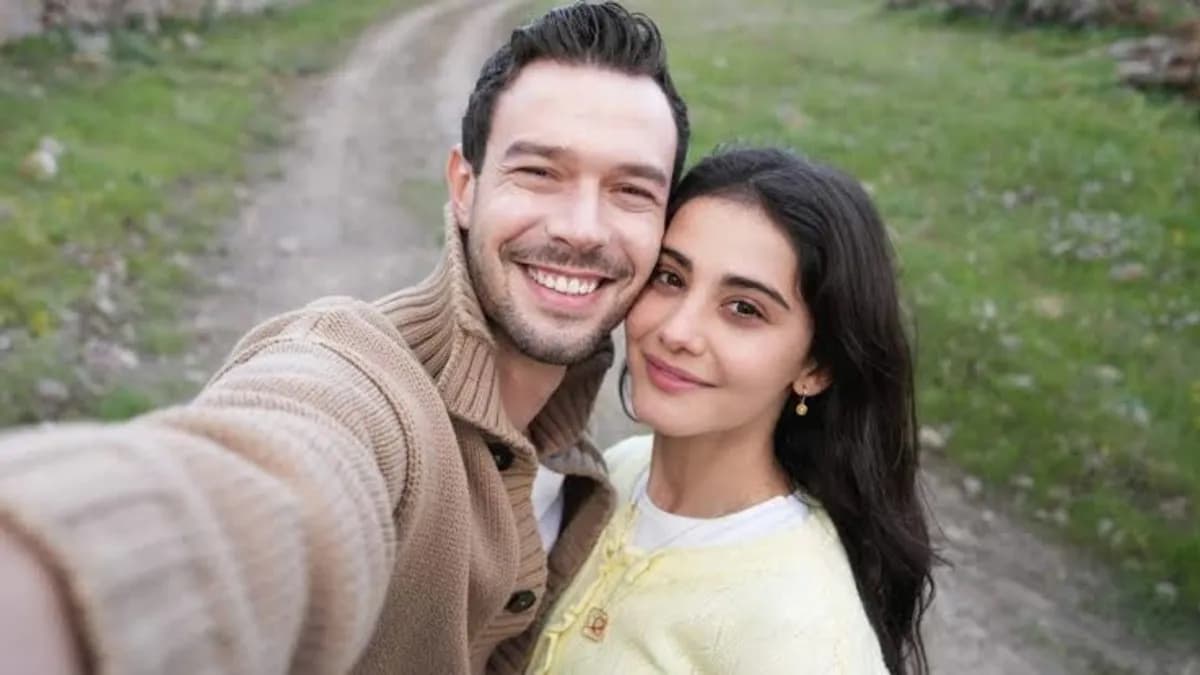Sevdiğim Sensin 16. bölüm izle: Star TV yeni sezon ilk bölüm nereden izlenir, 16. bölümde neler yaşandı?