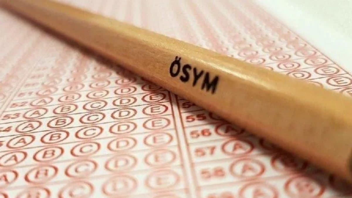 2026 EKPSS tercih dönemi ve ÖSYM tercih ekranını temsil eden görsel