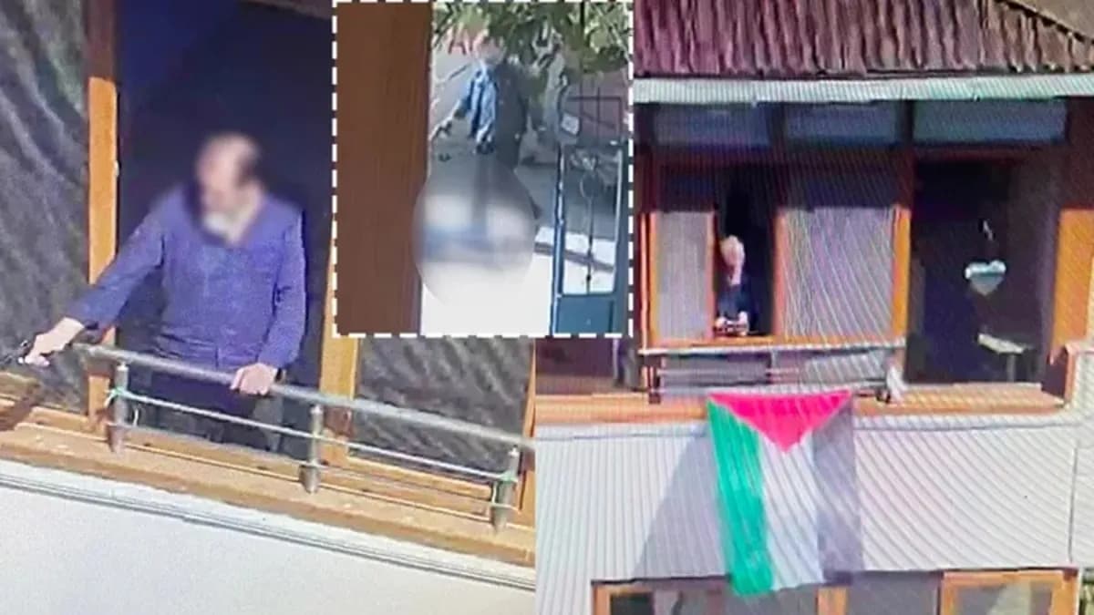 Maltepe'de ev sahibi ve eşini öldüren kiracı kim? Osman Akyol ve Nursen Akyol olayında neler yaşandı, son durum ne?