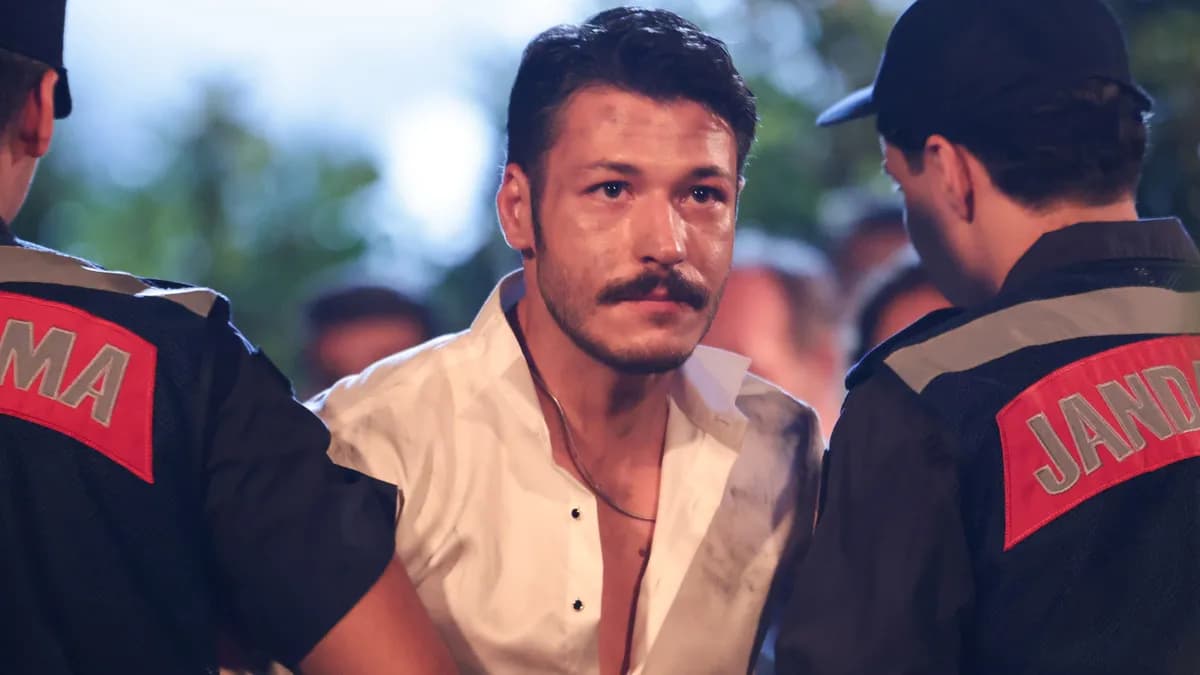 Mercan Köşk 2. bölüm izle: ATV ile Mercan Köşk yeni bölüm izleme ekranı nerede, 2. bölümde neler yaşandı?