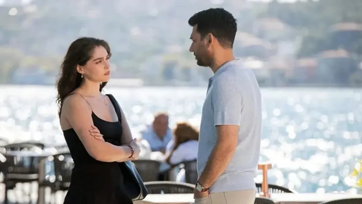 Güller ve Günahlar 33. bölüm ne zaman, saat kaçta yayınlanacak? Kanal D ile yeni sezon ilk bölümü nereden izlenir?