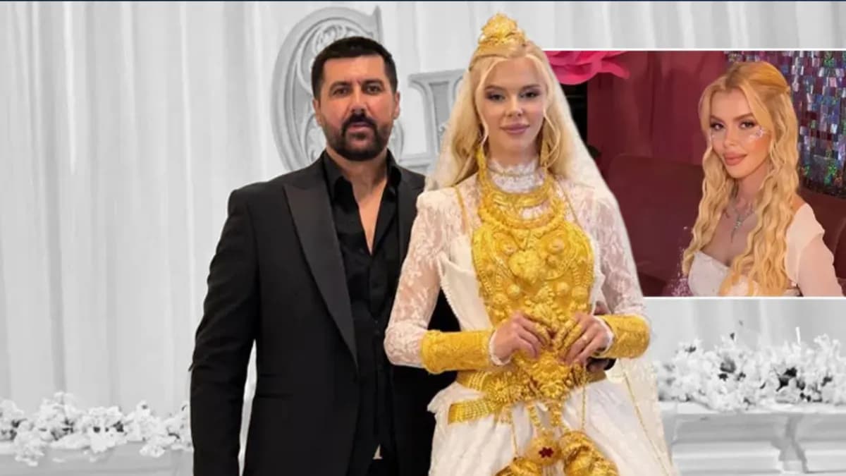 Vanlı Kara Haydar soruşturmasında Çağla Öz Tançalan yakalandı mı, kimler gözaltına alındı? Muradiye'de odunlukta bulunan altınlara ne oldu?