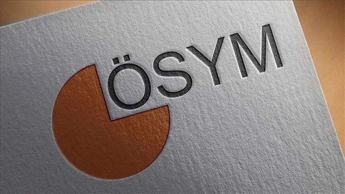 2026 KPSS Alan Bilgisi 3. oturum saat kaçta başlıyor ve bitiyor? İşletme, Muhasebe ve İstatistik testleri kaç soru ve kaç dakika?