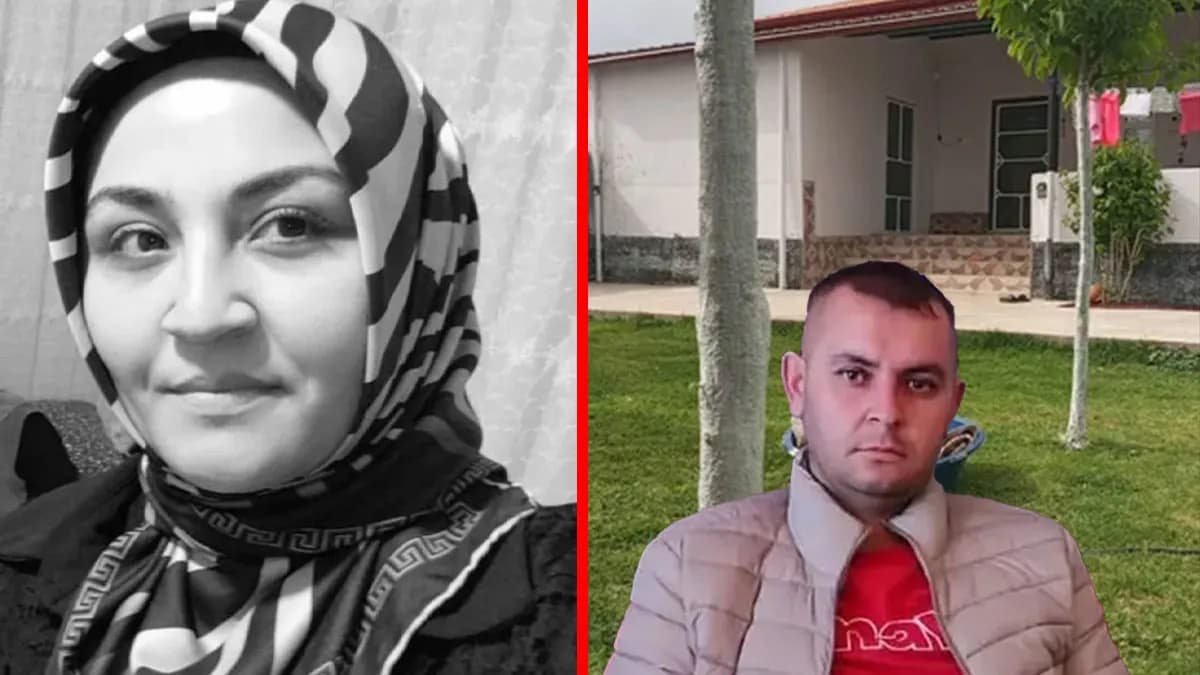 Zekiye Derin'in şüpheli ölümünde son durum ne? Telefon incelemesi soruşturmayı nasıl etkileyecek, takipsizlik kararı neden kaldırıldı?