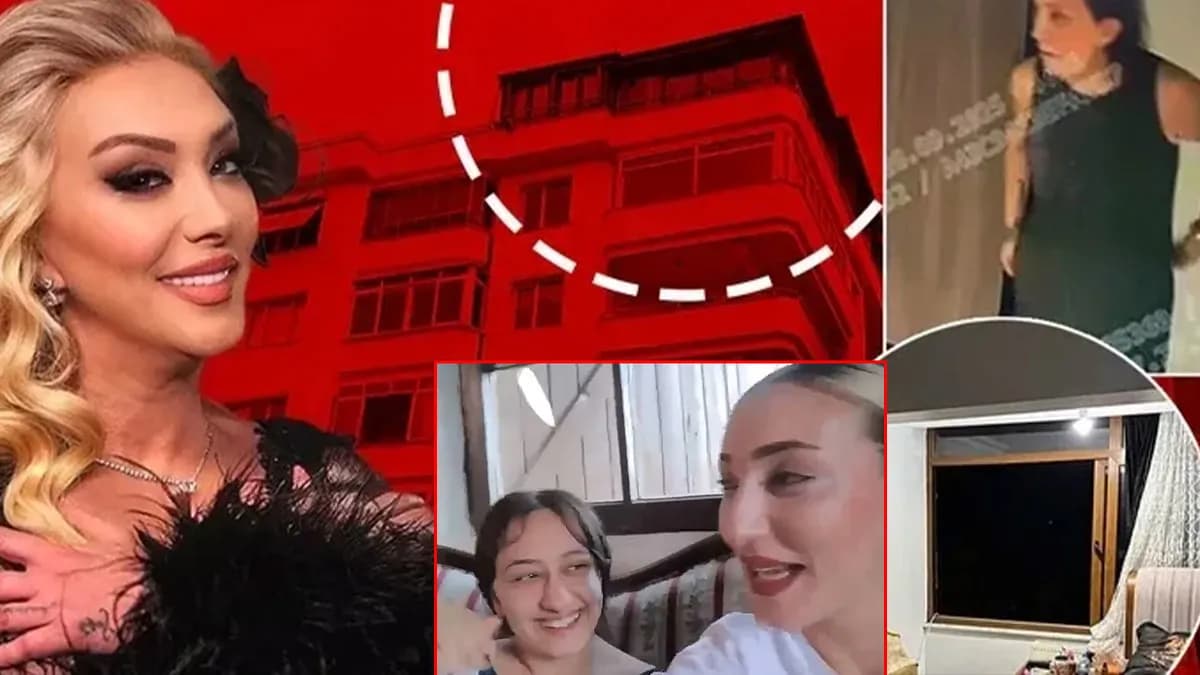 Güllü'nün ölümünde yeni ses kayıtları ortaya çıktı mı? Cinayetin tek tanığı Sultan Nur Ulu ne anlattı, Tuğyan Ülkem Gülter davası ne zaman görülecek?