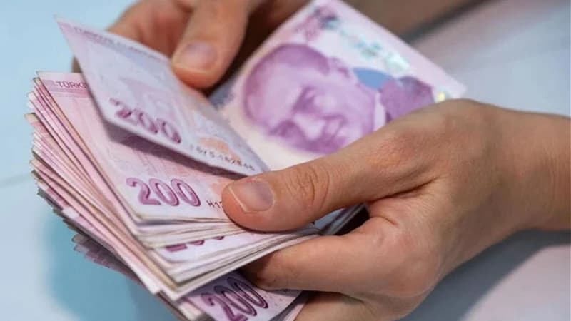 Emekliye seyyanen zam gelecek mi? SSK, Bağ-Kur ve memur emeklisine ek zam gündemde mi, Ocak 2027'de en düşük emekli maaşı ne kadar olacak?