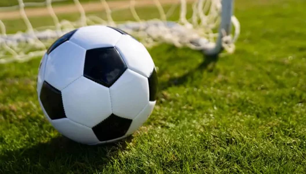 13 Eylül 2026 Pazar günü oynanacak maçların saat ve yayın kanalı bilgilerini gösteren maç programı